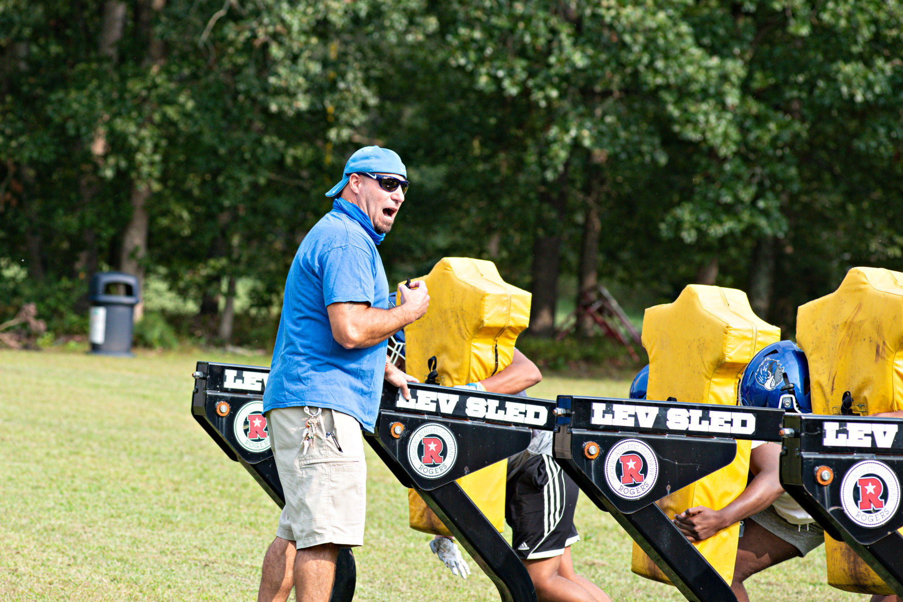 091720_spt_oakcrfb